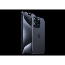 現貨 APPLE 15 pro max 鋼化玻璃 保護貼 蘋果 * IPHONE15pro max 15pro max