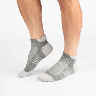 【aPure】除臭襪-2Pro柔彩運動襪-船型襪