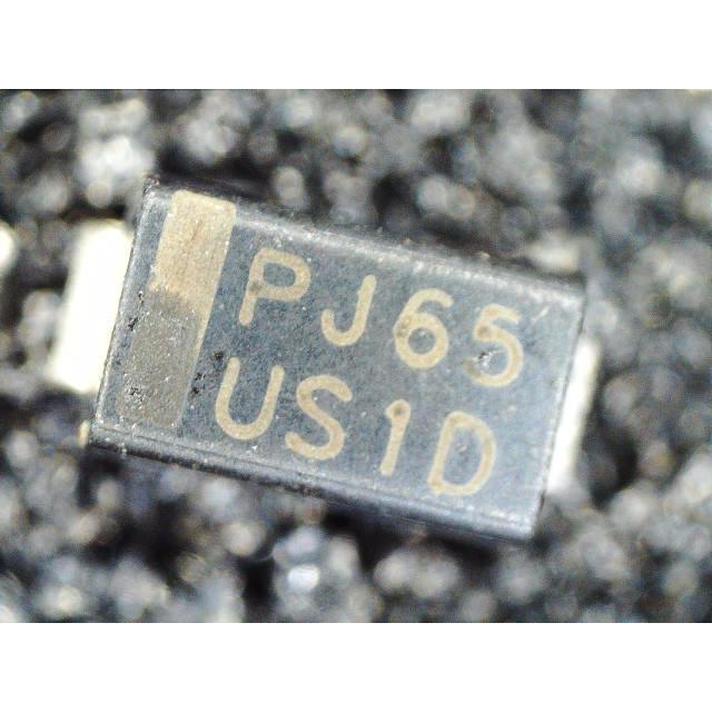 US1J的價格推薦 - 2024年8月| 比價比個夠BigGo