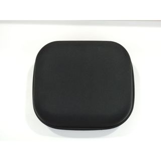 ｛音悅音響｝超大耳機收納盒 大耳機盒 SENNHEISER Beyerdynamic AKG 鐵三角 適用各品牌型號耳機