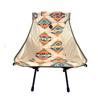 【OWL CAMP】北歐風格中型椅-20M1.20M2.20M3 露營椅 折疊椅釣魚椅 野營椅【懂露營】