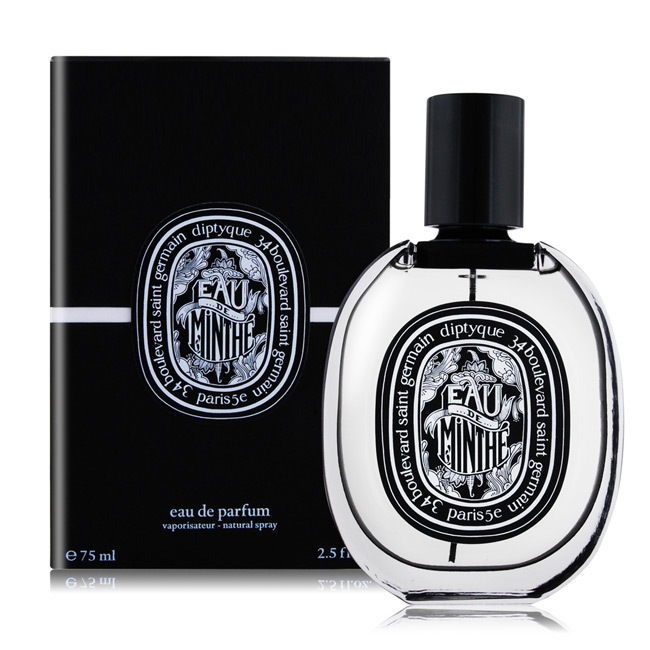 試香~ Diptyque 爵夢 青蕨 淡香精 EDP 10ml 5ml 2ml 1ml 分裝 分享瓶
