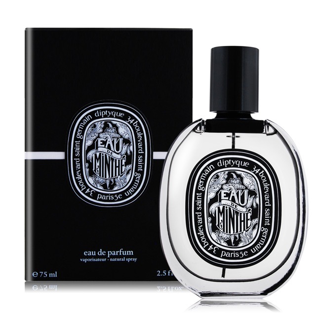 試香~ Diptyque 青蕨 淡香精 EDP 10ml 5ml 3ml 2ml 1ml 分裝 分享瓶