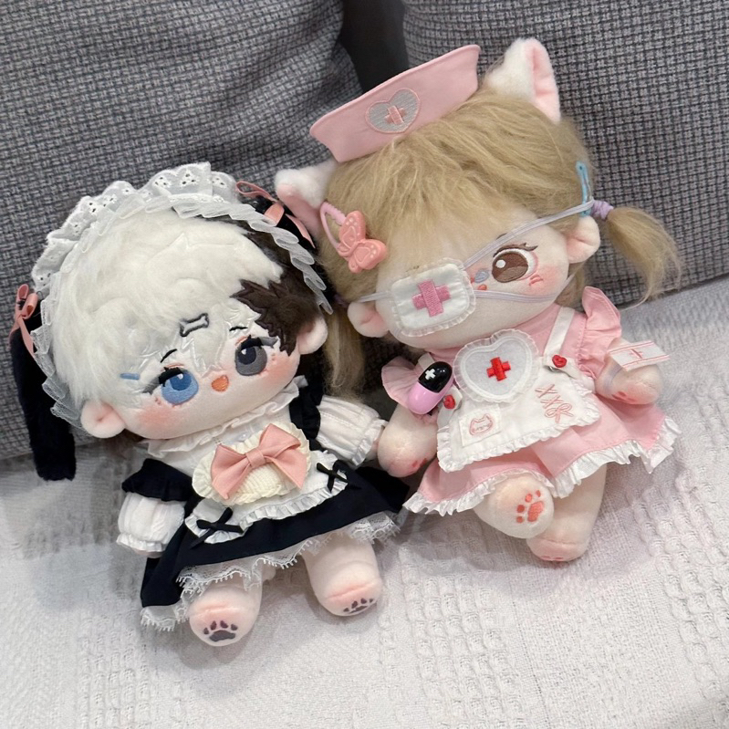 圖1娃代購中！🍒/排球少年 10cm 孤抓研磨 研磨 黑尾鐵朗 黑尾 屬性 10cm 10cm 黑研