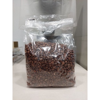 🐈印尼野生麝香貓咖啡豆 磨粉 散裝 耳掛包 LVWAK WINE 客製化