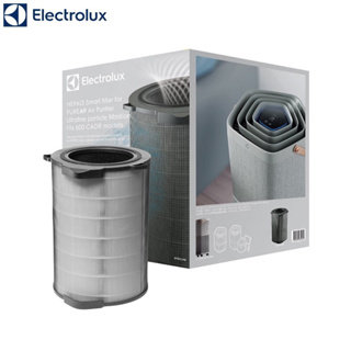 Electrolux 伊萊克斯 Pure A9/A9.2 空氣清淨機專用 HEPA13 級抗菌濾網組