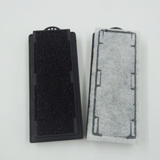 【彩虹騎士】水族先生MR.AQUA薄型外掛碳板 水族先生薄型外掛過濾器MR300MR460,600, 750, 濾板