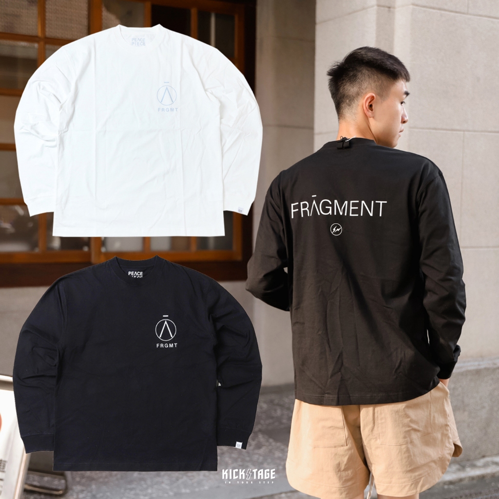 Design-ppa的價格推薦 - 2026年6月 | 比價比個夠BigGo
