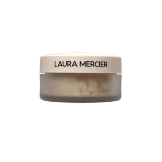 LAURA MERCIER 蘿拉蜜思 煥顏透明蜜粉 迷你裝1.5g