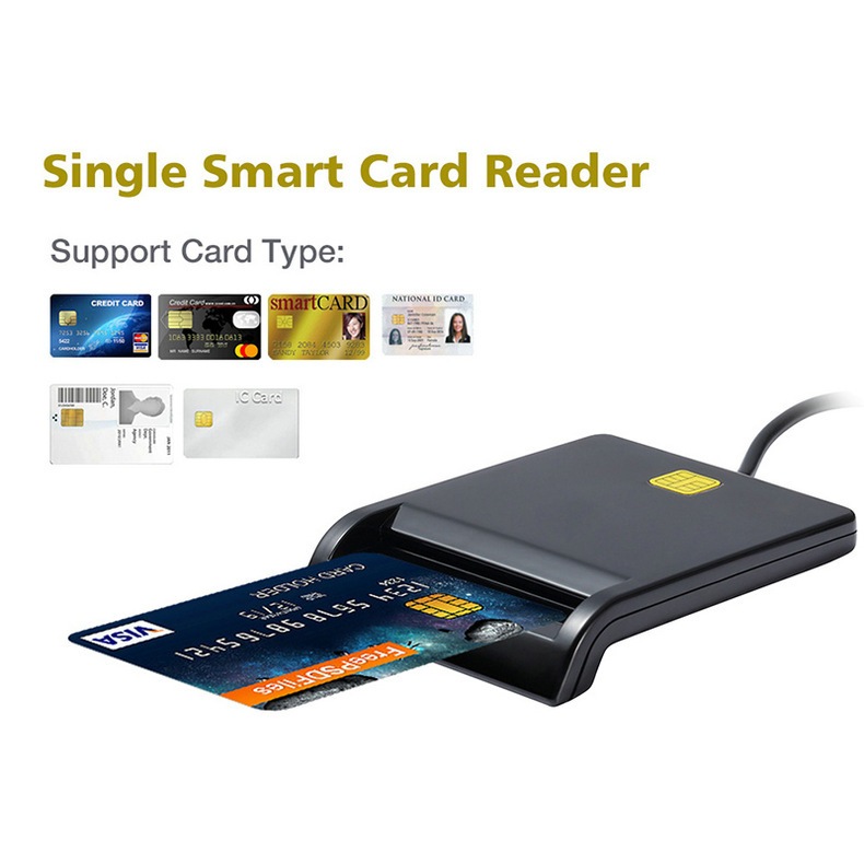 usb2.0智能晶片讀卡機 自然人憑證 晶片卡讀卡機 便宜出售