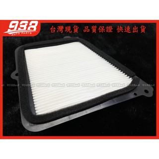 938嚴選 副廠 卡旺 KAON PM2.5靜電棉 冷氣芯 冷氣濾網