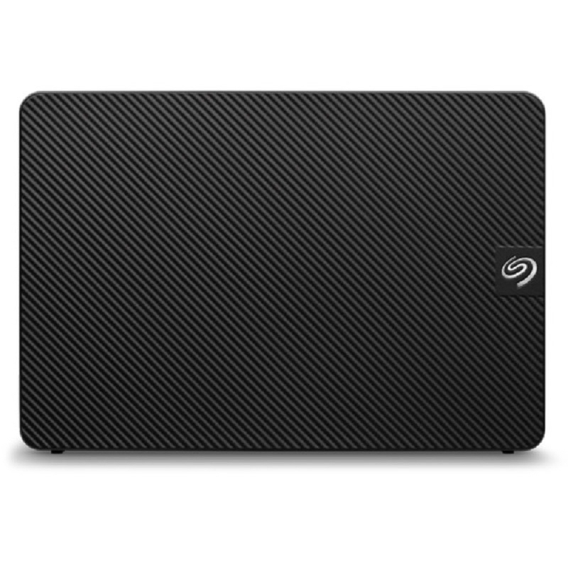 SEAGATE 希捷 Expansion 6TB 外接硬碟