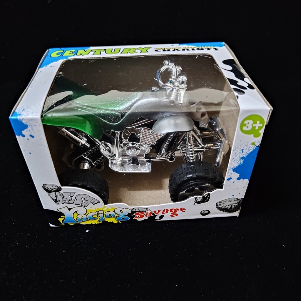 回力沙灘摩托車 模型車 沙灘車 兒童玩具 小玩具 模型擺件 機車(夾娃娃機商品)