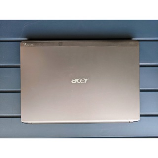 ACER 筆電 桌電 平板 手機 3C