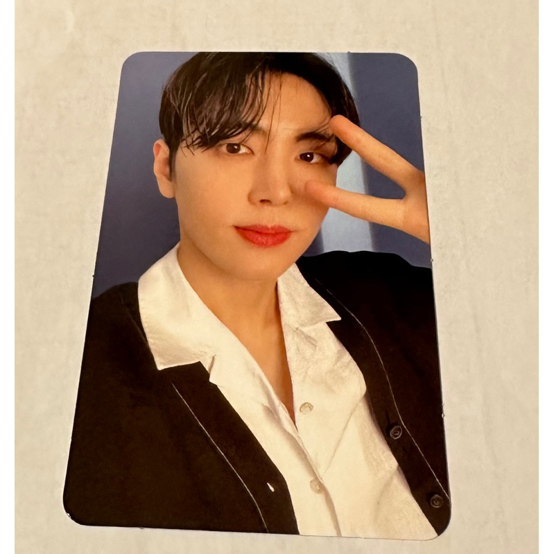 SF9李在允的小卡們
