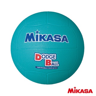 【MIKASA】軟橡膠躲避球 / 螺旋型橡膠排球 / 旋風型軟橡膠排球 / 斯伯丁單顆裝籃球瓢蟲袋
