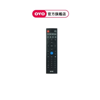 【OVO】學習型IR遙控器 RC06b