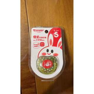 優生安撫奶嘴 聯名款