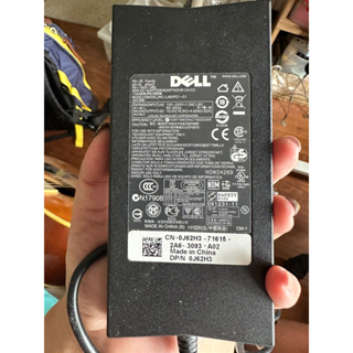 Dell 戴爾 筆電 變壓器 充電器