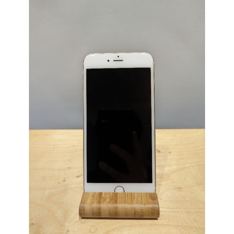 Apple iPhone6 Plus 5.5吋 (64G) 二手手機 (誠可議)