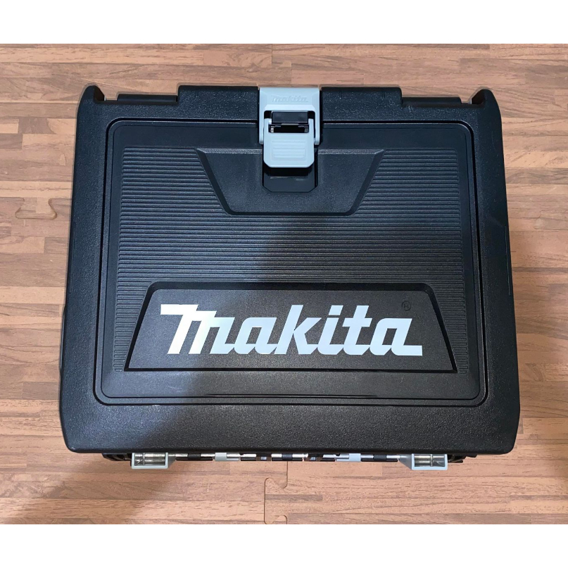 【五金小賣家】牧田makita｜DTD173 雙層工具箱