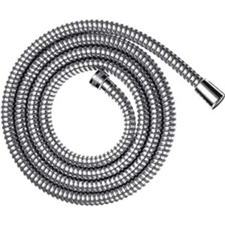 德國原裝 Hansgrohe 漢斯格雅 防纏繞糾結 軟管 160cm 1.6m 可用於 Grohe 高儀