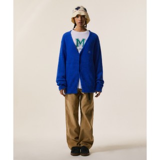 LMC 授權正品現貨 CORDUROY CLIMBER PANTS 燈心絨 長褲 韓國品牌