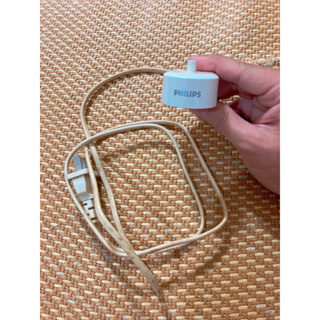 飛利浦電動牙刷充電座