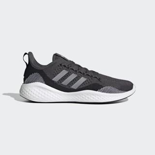 ADIDAS 愛迪達 FLUIDFLOW 2.0 男 跑步鞋 休閒鞋 FZ1983