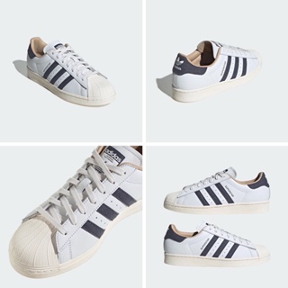 【R-MAN】ADIDAS ORIGINALS SUPERSTAR 經典 貝殼 皮革 穿搭 ID4685 台灣公司貨