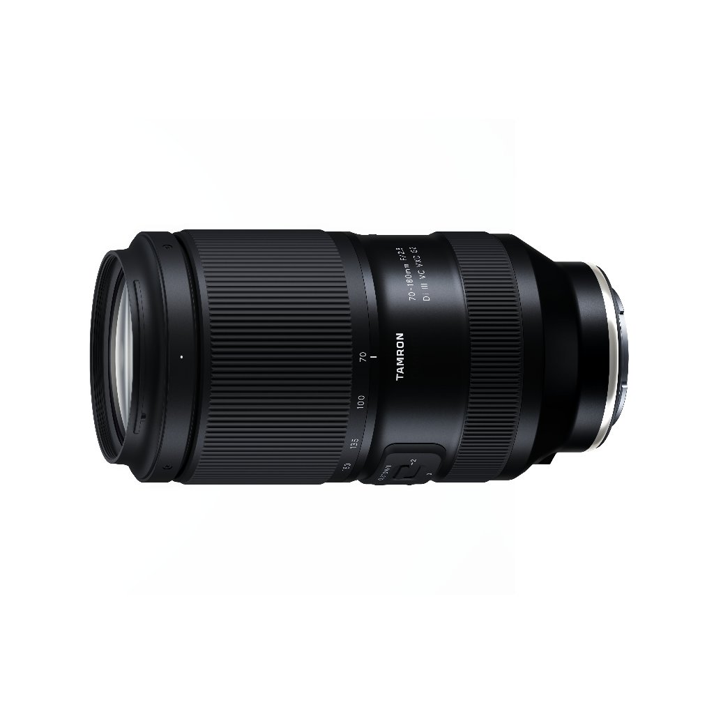 【高雄四海】Tamron 70-180mm F2.8 G2 (A065) 二代鏡 公司貨 現貨