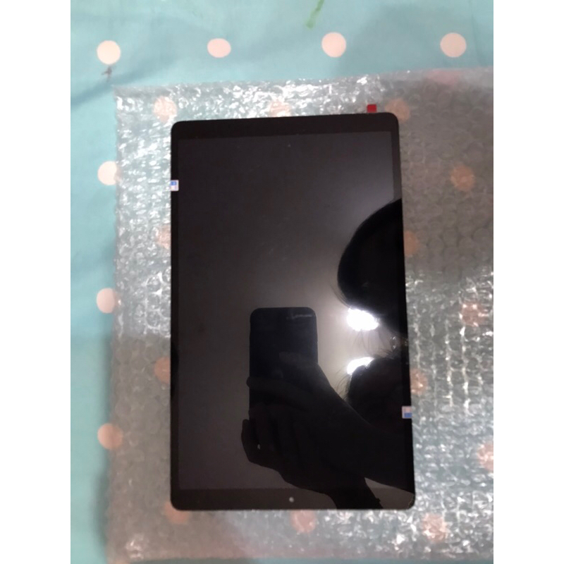 二手未使用*SAMSUNG 三星 Galaxy Tab A 10.1 2019 T510 T515 液晶螢幕 屏幕總成