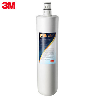 【全新原廠】3M S004 S301濾心 3US-F004--5 / 3RF-F001-5 / 3RS-F001-5