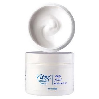 薇霓肌本逆齡亮白緊緻修護霜 VANICREAM™ Vitamin E Cream 56g