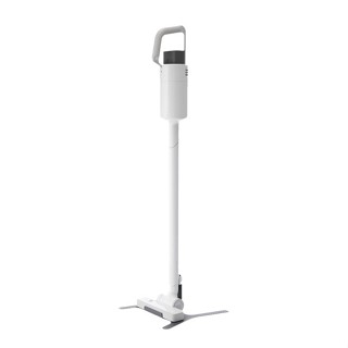 正負零±0 無線吸塵器XJC-C030(白色)