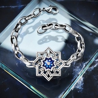 【MF select】耀眼之星系列 個性手鍊 個性飾品 手鍊
