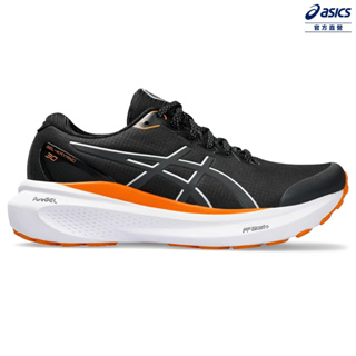 GEL-KAYANO 30 LITE-SHOW 女款 慢跑鞋 1012B576-001