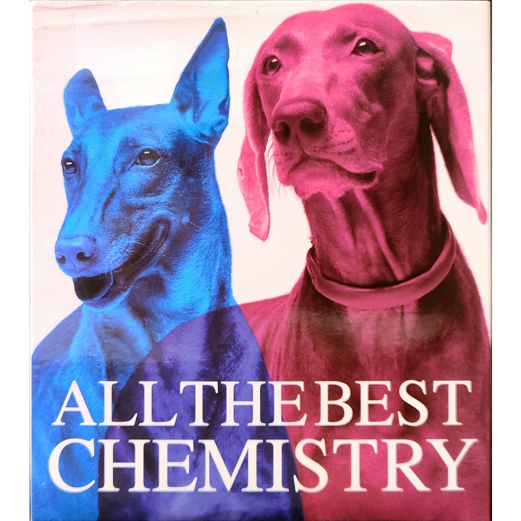 日語唱片-CD-CHEMISTRY ALL THE BEST 化學超男子 新歌+精選 2CD+DVD-含外紙盒