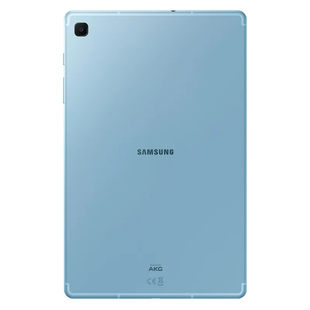 [二手][9成新][免運]Samsung Galaxy Tab S6 Lite