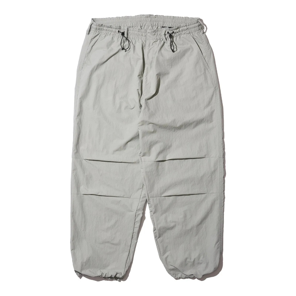 DEMARCOLAB EEZEE MIL TROUSER #2