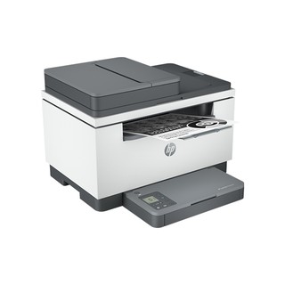 亞邦資訊-HP M236sdw M236-黑白雷射 雙面列印多功能印表機 (9YG09A) 列印、影印、掃瞄