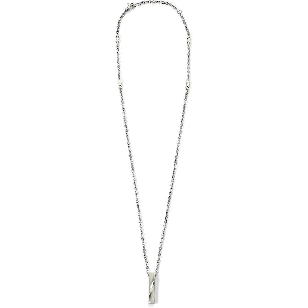 日本直接出貨 colantotte 克朗托天 COA necklace ZEST