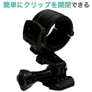 mio M655 SJCAM sj2000 plus 96650 m1 m2 m4快拆座獵豹聯詠車架行車紀錄器安全帽支架