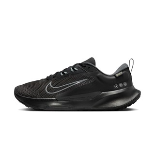 NIKE 男 JUNIPER TRAIL 2 GORE-TEX 防水 慢跑鞋 - FB2067001