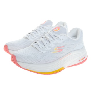 SKECHERS 女鞋 健走系列 GO WALK DISTANCE WALKER - 125129WCRL