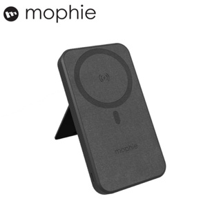 mophie Snap+ powerstation 10k 10000mah 磁吸式行動電源(附磁吸環)