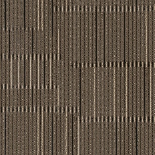 【范登伯格】超低出清 H 系列經典拼貼方塊地毯 002  50x50cm 20片/1.51坪/箱