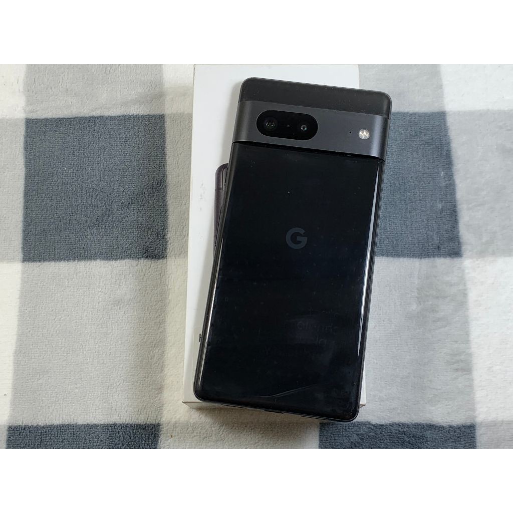 Google Pixel 7 Pixel7谷歌手機5G台版(非5 4a 9T 1 PLUS XZ3 LG HTC)
