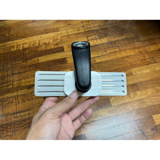bmw e36 後照鏡 後視鏡 電子後視鏡 輕量化後視鏡 散熱後視鏡