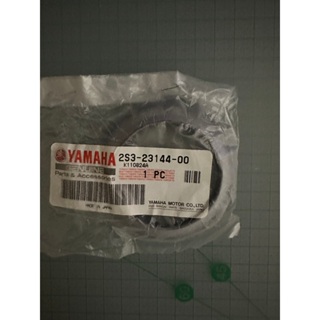 YAMAHA V-MAX 1700 2S3-23144-00 前避震器土封